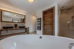 Einfamilienhaus  mit traumhaften Bergblick & Pool