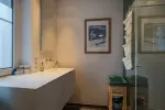 Großzügige Wohnung im Herzen von Kitzbühel