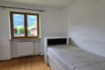 Grundstück mit Altbstand