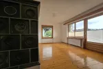 Grundstück mit Altbstand