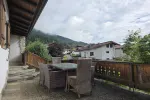 Grundstück mit Altbstand