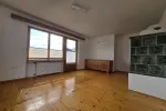 Grundstück mit Altbstand