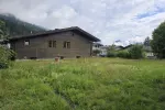Grundstück mit Altbstand