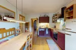 Renoviertes Mehrfamilienhaus in ruhiger Lage
