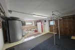 Renoviertes Mehrfamilienhaus in ruhiger Lage