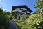 Renoviertes Mehrfamilienhaus in ruhiger Lage