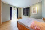 Renoviertes Mehrfamilienhaus in ruhiger Lage