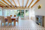 Renoviertes Mehrfamilienhaus in ruhiger Lage