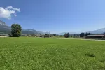 Grundstück in Sonnenlage