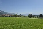 Grundstück in Sonnenlage