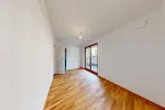 Hauptwohnsitz-Gartenwohnung