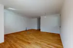 Hauptwohnsitz-Gartenwohnung