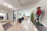 Hochwertige Büro- oder Praxisräumlichkeiten