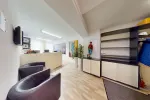 Hochwertige Büro- oder Praxisräumlichkeiten