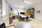 Hochwertige Büro- oder Praxisräumlichkeiten