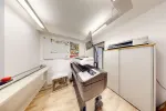 Hochwertige Büro- oder Praxisräumlichkeiten