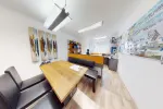 Hochwertige Büro- oder Praxisräumlichkeiten