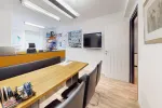 Hochwertige Büro- oder Praxisräumlichkeiten