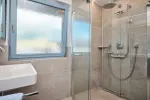 Sonnige, ruhige Wohnung nahe dem Zentrum