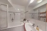 Wohnung in zentraler Lage