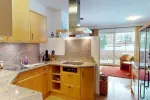 Wohnung in zentraler Lage