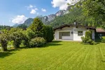 Bungalow in sonniger Ruhelage