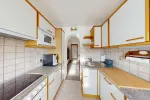 Bungalow in sonniger Ruhelage