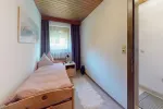 Bungalow in sonniger Ruhelage