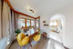 Bungalow in sonniger Ruhelage