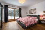 Hochwertige Maisonette in Ruhelage