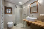 Hochwertige Maisonette in Ruhelage