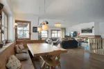 Hochwertige Maisonette in Ruhelage