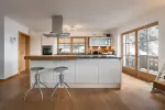 Hochwertige Maisonette in Ruhelage