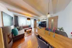 Wohnung in ruhiger Lage