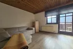 Apartment- bzw. Mehrparteienhaus