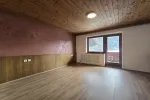 Apartment- bzw. Mehrparteienhaus
