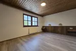 Apartment- bzw. Mehrparteienhaus