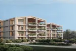 Elegante Architekten-Neubau-Wohnungen ab 330.000,--