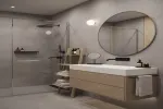 Elegante Architekten-Neubau-Wohnungen ab 330.000,--