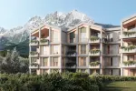 Elegante Architekten-Neubau-Wohnungen ab 330.000,--