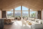 Elegante Living Suites