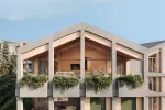 Elegante Living Suites