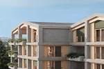 Elegante Living Suites