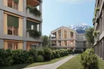 Elegante Living Suites