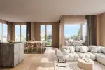 Elegante Living Suites