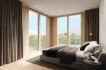 Elegante Living Suites