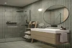 Elegante Living Suites