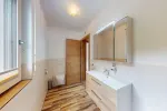 Einfamilienhaus