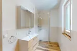 Einfamilienhaus