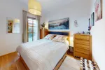 Sonnige Wohnung mit Wohnrecht